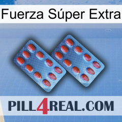 Fuerza Súper Extra 05